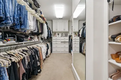 4916 Valerie Street Bellaire TX 77401