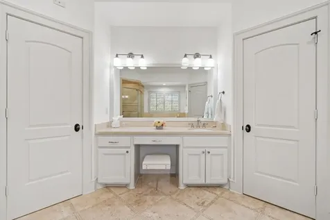 4916 Valerie Street Bellaire TX 77401