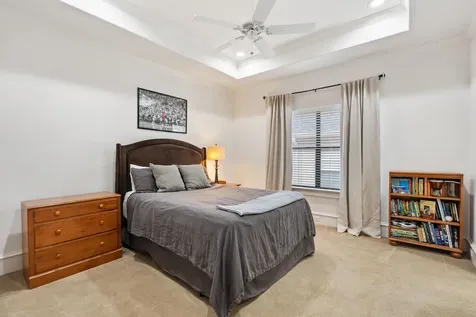 4916 Valerie Street Bellaire TX 77401