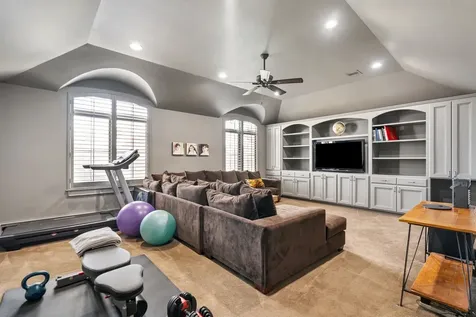 4916 Valerie Street Bellaire TX 77401
