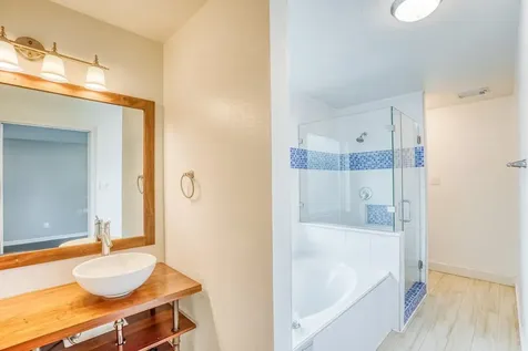 2014 Harbour Cove Drive Seabrook TX 77586