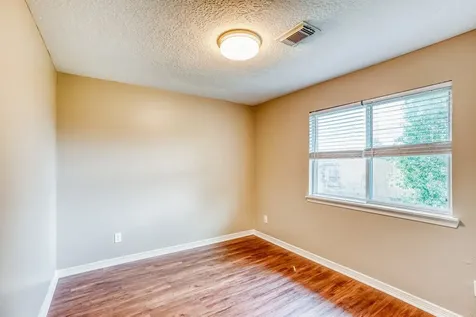 2014 Harbour Cove Drive Seabrook TX 77586