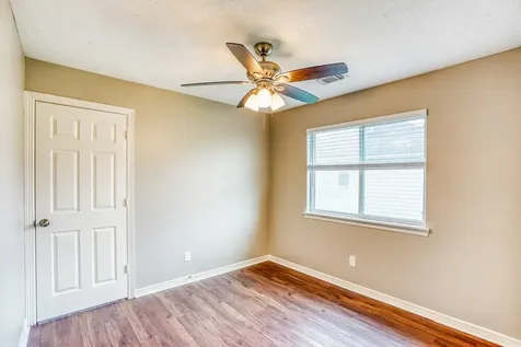 2014 Harbour Cove Drive Seabrook TX 77586