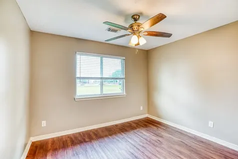 2014 Harbour Cove Drive Seabrook TX 77586