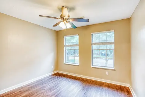 2014 Harbour Cove Drive Seabrook TX 77586