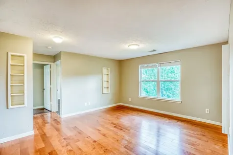 2014 Harbour Cove Drive Seabrook TX 77586