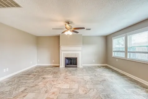 2014 Harbour Cove Drive Seabrook TX 77586