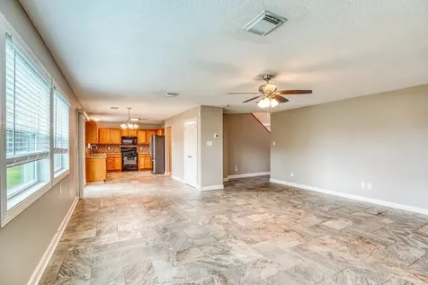 2014 Harbour Cove Drive Seabrook TX 77586