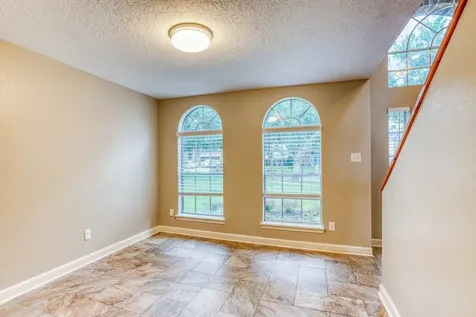 2014 Harbour Cove Drive Seabrook TX 77586