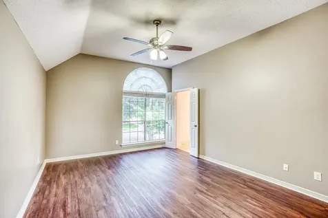 2014 Harbour Cove Drive Seabrook TX 77586