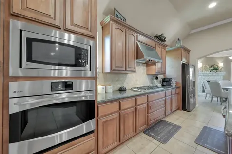 2406 Randal Point Court Spring TX 77388