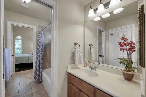 2406 Randal Point Court Spring TX 77388