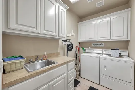 2406 Randal Point Court Spring TX 77388