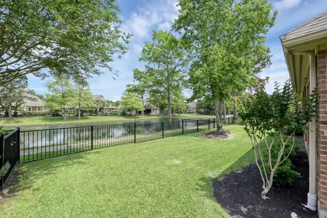 2406 Randal Point Court Spring TX 77388