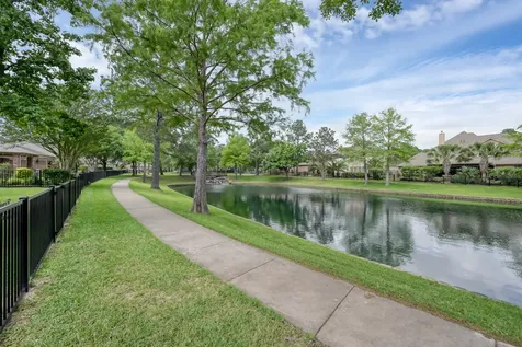 2406 Randal Point Court Spring TX 77388