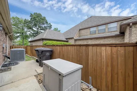 2406 Randal Point Court Spring TX 77388