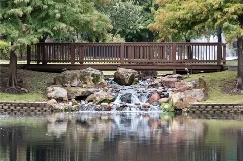 2406 Randal Point Court Spring TX 77388