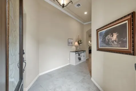 2406 Randal Point Court Spring TX 77388