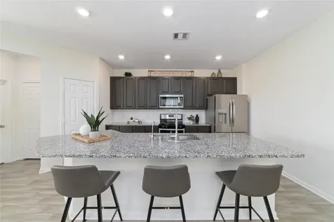 6543 White Tail Court Richmond TX 77406