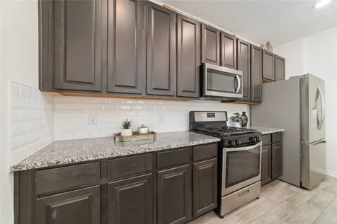 6543 White Tail Court Richmond TX 77406