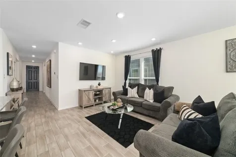 6543 White Tail Court Richmond TX 77406
