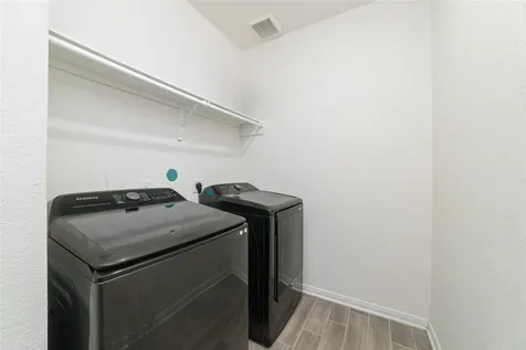 6543 White Tail Court Richmond TX 77406