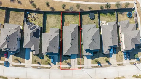 6543 White Tail Court Richmond TX 77406