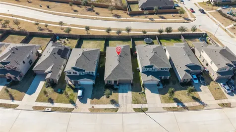 6543 White Tail Court Richmond TX 77406