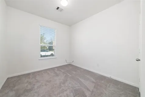 6543 White Tail Court Richmond TX 77406