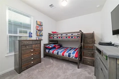 6543 White Tail Court Richmond TX 77406