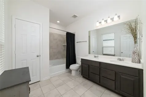 6543 White Tail Court Richmond TX 77406
