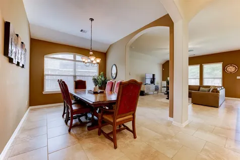 12227 Meadow Breeze Drive Cypress TX 77433