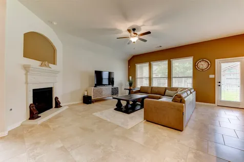 12227 Meadow Breeze Drive Cypress TX 77433