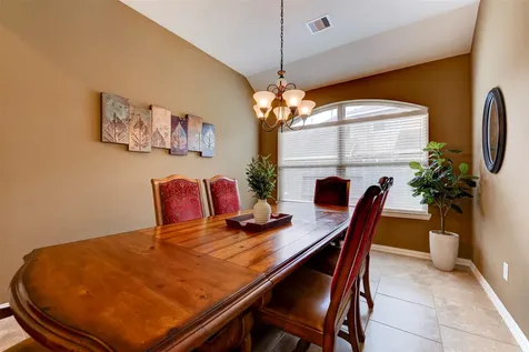 12227 Meadow Breeze Drive Cypress TX 77433