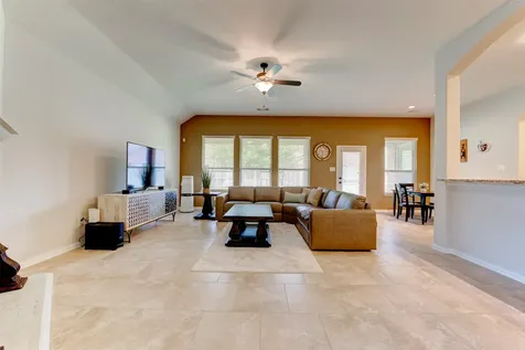 12227 Meadow Breeze Drive Cypress TX 77433
