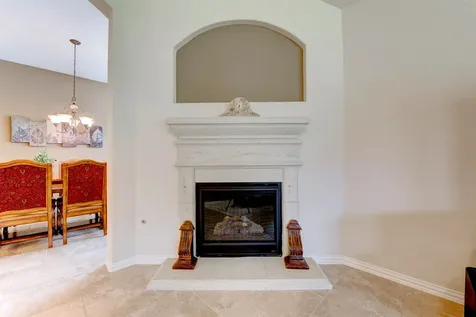 12227 Meadow Breeze Drive Cypress TX 77433