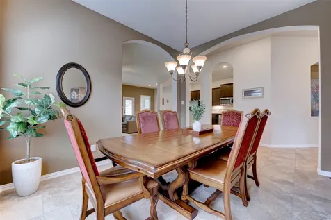 12227 Meadow Breeze Drive Cypress TX 77433