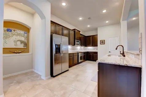 12227 Meadow Breeze Drive Cypress TX 77433