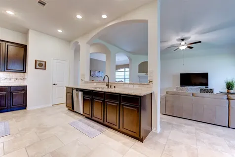 12227 Meadow Breeze Drive Cypress TX 77433