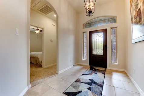 12227 Meadow Breeze Drive Cypress TX 77433