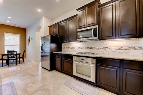 12227 Meadow Breeze Drive Cypress TX 77433