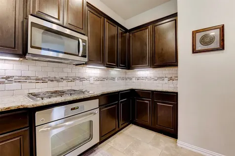 12227 Meadow Breeze Drive Cypress TX 77433