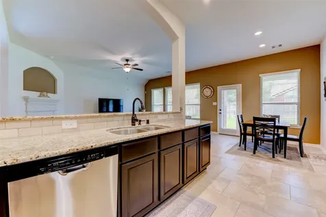 12227 Meadow Breeze Drive Cypress TX 77433