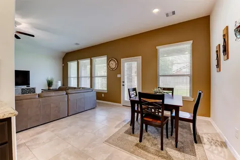 12227 Meadow Breeze Drive Cypress TX 77433