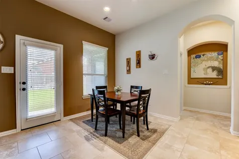 12227 Meadow Breeze Drive Cypress TX 77433