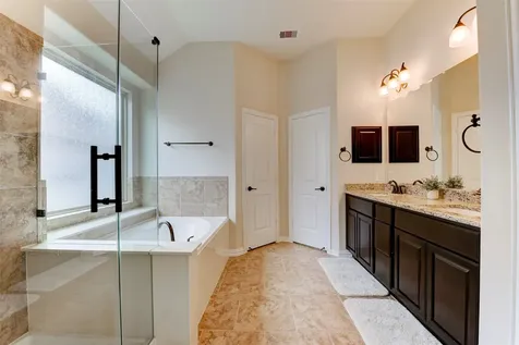 12227 Meadow Breeze Drive Cypress TX 77433