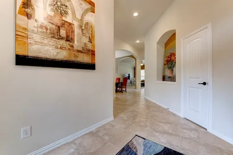 12227 Meadow Breeze Drive Cypress TX 77433