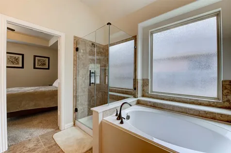 12227 Meadow Breeze Drive Cypress TX 77433