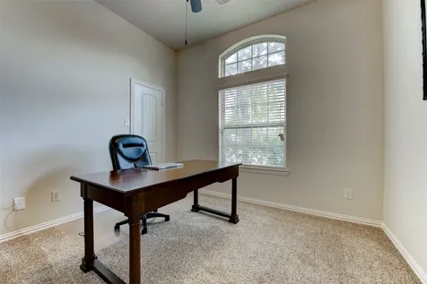 12227 Meadow Breeze Drive Cypress TX 77433