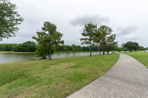 12227 Meadow Breeze Drive Cypress TX 77433